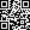 https://khabaronline.ir/x7QGQ