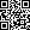 https://khabaronline.ir/xnBb2