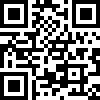 https://khabaronline.ir/xfyJY