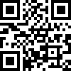 https://khabaronline.ir/xnZ2n