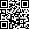 https://khabaronline.ir/x62Hm