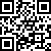 https://khabaronline.ir/xhxMt