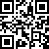 https://khabaronline.ir/xmKBJ