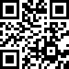 https://khabaronline.ir/x5wfM