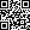 https://khabaronline.ir/xnR5p