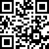 https://khabaronline.ir/x7R9F