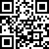 https://khabaronline.ir/xmTH8