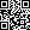 https://khabaronline.ir/x6PB3