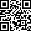 https://khabaronline.ir/x6KS9