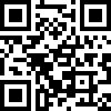 https://khabaronline.ir/x49LK
