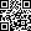 https://khabaronline.ir/x7XXv