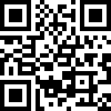 https://khabaronline.ir/xphtf