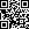 https://khabaronline.ir/xp324