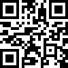 https://khabaronline.ir/x5dcN