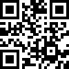 https://khabaronline.ir/xh93h