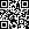 https://khabaronline.ir/xm9QJ