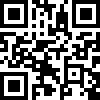 https://khabaronline.ir/x5fvv