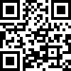 https://khabaronline.ir/x4Vsd