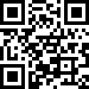 https://khabaronline.ir/xmks2