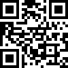 https://khabaronline.ir/xmKkY