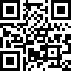 https://khabaronline.ir/xfYLV