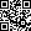 https://khabaronline.ir/xf9c8