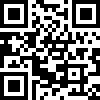 https://khabaronline.ir/xjsmj