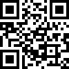 https://khabaronline.ir/x4LF9