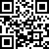 https://khabaronline.ir/x4t2h