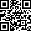 https://khabaronline.ir/xhF3w