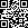 https://khabaronline.ir/xdv7T