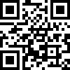 https://khabaronline.ir/xnvMJ