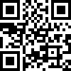 https://khabaronline.ir/x8zqb