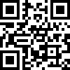 https://khabaronline.ir/xkDtP
