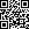https://khabaronline.ir/xnNZ2