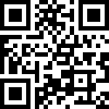 https://khabaronline.ir/xpj97