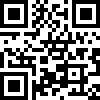 https://khabaronline.ir/xhXvw