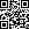 https://khabaronline.ir/xggND