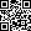 https://khabaronline.ir/xpLkS