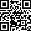 https://khabaronline.ir/xjgLR