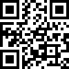 https://khabaronline.ir/x4TRq