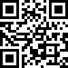 https://khabaronline.ir/xqjQ9