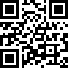 https://khabaronline.ir/xqsBK