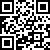 https://khabaronline.ir/xq4Sn