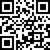https://khabaronline.ir/xgKPh