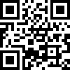https://khabaronline.ir/xnfV8