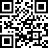 https://khabaronline.ir/x6YVN