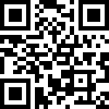 https://khabaronline.ir/xp9Kc