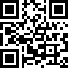 https://khabaronline.ir/xp4BB