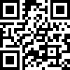 https://khabaronline.ir/xpTKT